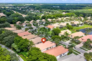 7199 Imperial Beach Cir, Delray Beach, FL 33446 - Photo 44