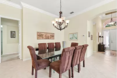 7199 Imperial Beach Circle, Delray Beach, FL 33446 - Photo 10