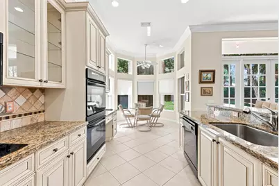 7199 Imperial Beach Circle, Delray Beach, FL 33446 - Photo 16