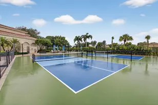 7199 Imperial Beach Cir, Delray Beach, FL 33446 - Photo 64
