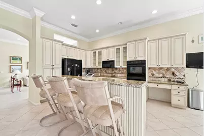 7199 Imperial Beach Circle, Delray Beach, FL 33446 - Photo 20