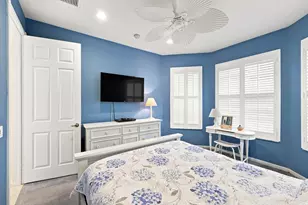 7199 Imperial Beach Cir, Delray Beach, FL 33446 - Photo 32