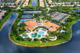 7199 Imperial Beach Cir, Delray Beach, FL 33446 - Photo 50