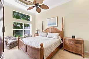 7199 Imperial Beach Cir, Delray Beach, FL 33446 - Photo 22