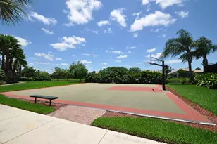 7199 Imperial Beach Cir, Delray Beach, FL 33446 - Photo 62