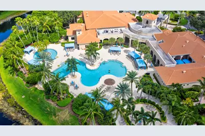 7199 Imperial Beach Circle, Delray Beach, FL 33446 - Photo 50