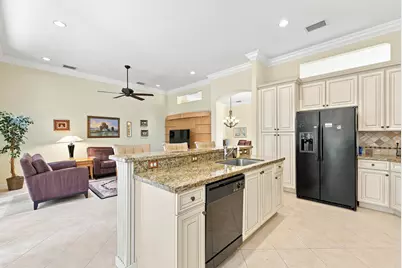 7199 Imperial Beach Circle, Delray Beach, FL 33446 - Photo 18