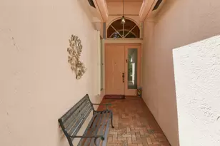 7199 Imperial Beach Cir, Delray Beach, FL 33446 - Photo 2