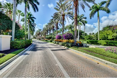 7199 Imperial Beach Circle, Delray Beach, FL 33446 - Photo 58