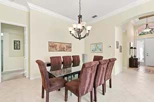 7199 Imperial Beach Cir, Delray Beach, FL 33446 - Photo 10