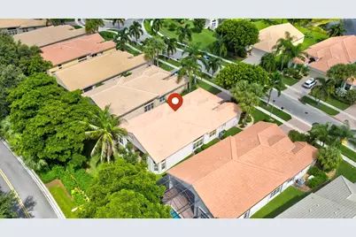 7199 Imperial Beach Circle, Delray Beach, FL 33446 - Photo 44