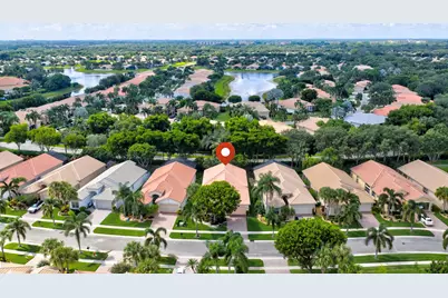 7199 Imperial Beach Circle, Delray Beach, FL 33446 - Photo 40