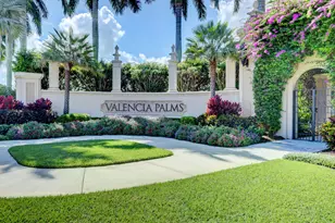 7199 Imperial Beach Cir, Delray Beach, FL 33446 - Photo 48
