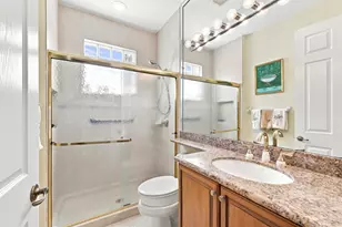 7199 Imperial Beach Cir, Delray Beach, FL 33446 - Photo 30