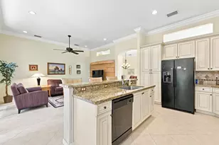 7199 Imperial Beach Cir, Delray Beach, FL 33446 - Photo 18