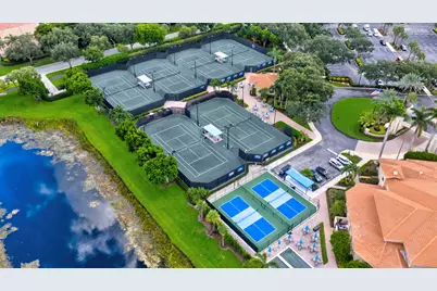 7199 Imperial Beach Circle, Delray Beach, FL 33446 - Photo 52