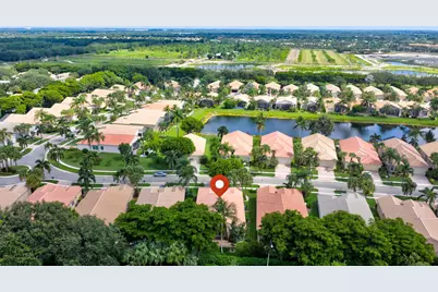7199 Imperial Beach Circle, Delray Beach, FL 33446 - Photo 42