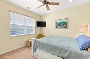 7199 Imperial Beach Cir, Delray Beach, FL 33446 - Photo 28