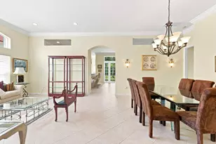 7199 Imperial Beach Cir, Delray Beach, FL 33446 - Photo 4