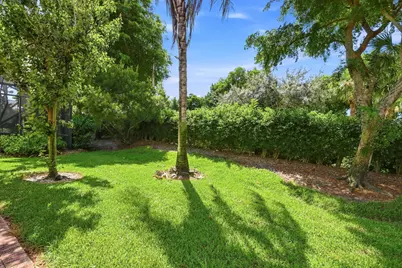 7199 Imperial Beach Circle, Delray Beach, FL 33446 - Photo 38