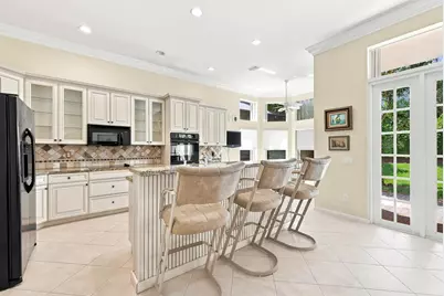 7199 Imperial Beach Circle, Delray Beach, FL 33446 - Photo 14