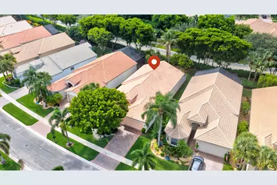 7199 Imperial Beach Circle, Delray Beach, FL 33446 - Photo 46