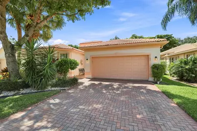 7199 Imperial Beach Circle, Delray Beach, FL 33446 - Photo 68