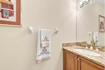 7199 Imperial Beach Circle, Delray Beach, FL 33446 - Photo 34