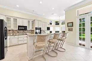 7199 Imperial Beach Cir, Delray Beach, FL 33446 - Photo 14