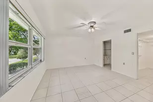 1204 Bahama Bend, Coconut Creek, FL 33066 - Photo 6