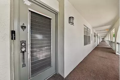1204 Bahama Bend #B2, Coconut Creek, FL 33066 - Photo 10