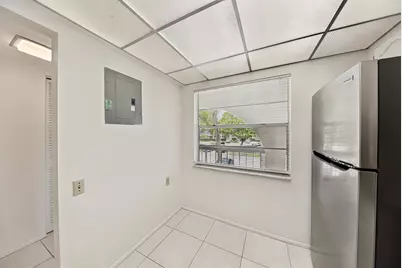 1204 Bahama Bend #B2, Coconut Creek, FL 33066 - Photo 44
