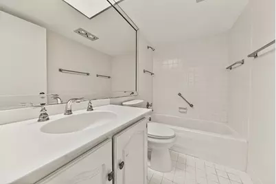 1204 Bahama Bend #B2, Coconut Creek, FL 33066 - Photo 38