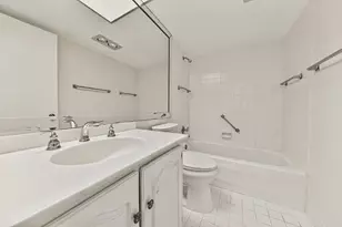 1204 Bahama Bend, Coconut Creek, FL 33066 - Photo 38
