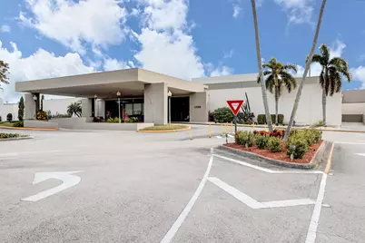 1204 Bahama Bend #B2, Coconut Creek, FL 33066 - Photo 18