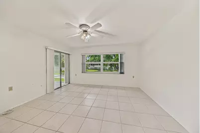 1204 Bahama Bend #B2, Coconut Creek, FL 33066 - Photo 22