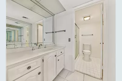 1204 Bahama Bend #B2, Coconut Creek, FL 33066 - Photo 26