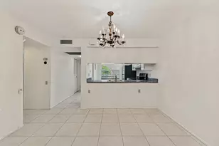 1204 Bahama Bend, Coconut Creek, FL 33066 - Photo 24