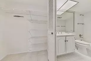 1204 Bahama Bend, Coconut Creek, FL 33066 - Photo 36