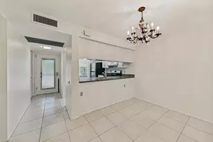 1204 Bahama Bend, Coconut Creek, FL 33066 - Photo 26