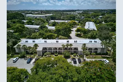 1204 Bahama Bend #B2, Coconut Creek, FL 33066 - Photo 14