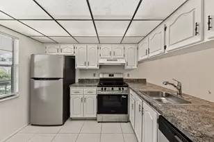 1204 Bahama Bend, Coconut Creek, FL 33066 - Photo 46