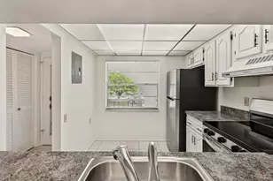 1204 Bahama Bend, Coconut Creek, FL 33066 - Photo 4