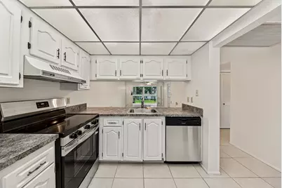 1204 Bahama Bend #B2, Coconut Creek, FL 33066 - Photo 40