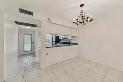 1204 Bahama Bend #B2, Coconut Creek, FL 33066 - Photo 22