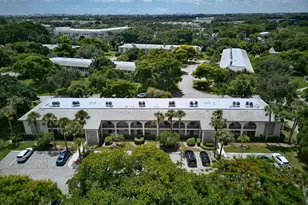 1204 Bahama Bend, Coconut Creek, FL 33066 - Photo 14