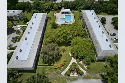 1204 Bahama Bend #B2, Coconut Creek, FL 33066 - Photo 16