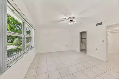 1204 Bahama Bend #B2, Coconut Creek, FL 33066 - Photo 6