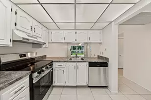 1204 Bahama Bend, Coconut Creek, FL 33066 - Photo 42