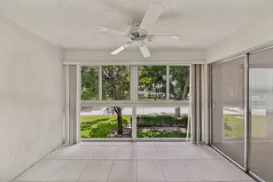 1204 Bahama Bend, Coconut Creek, FL 33066 - Photo 2